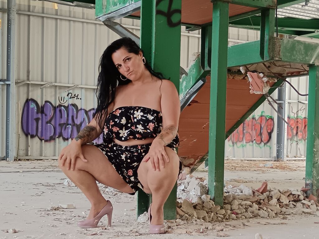 Pennychocan's profile - Image n°1