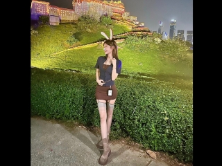 Pennycoco18's Sexcam