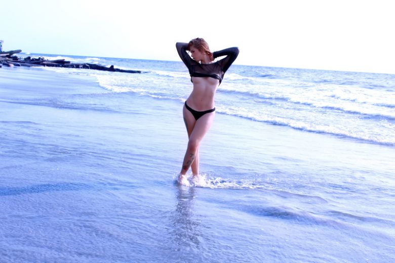 pennydevillets18's profiel - Afbeelding n°29