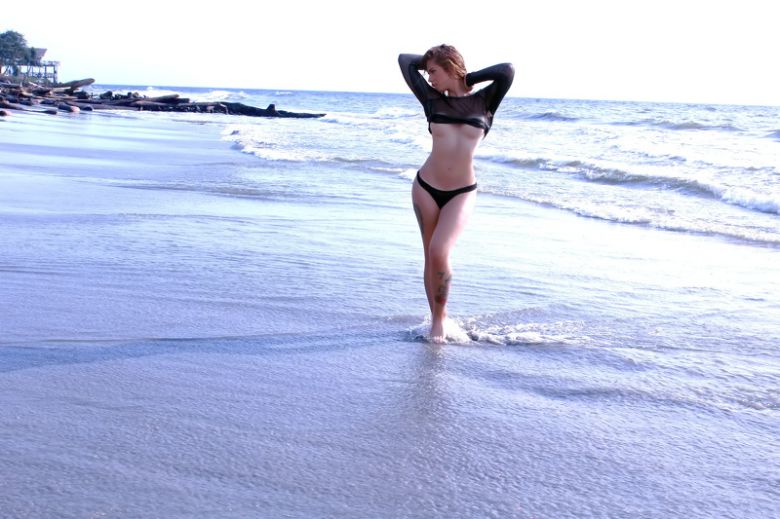 pennydevillets18's profiel - Afbeelding n°28