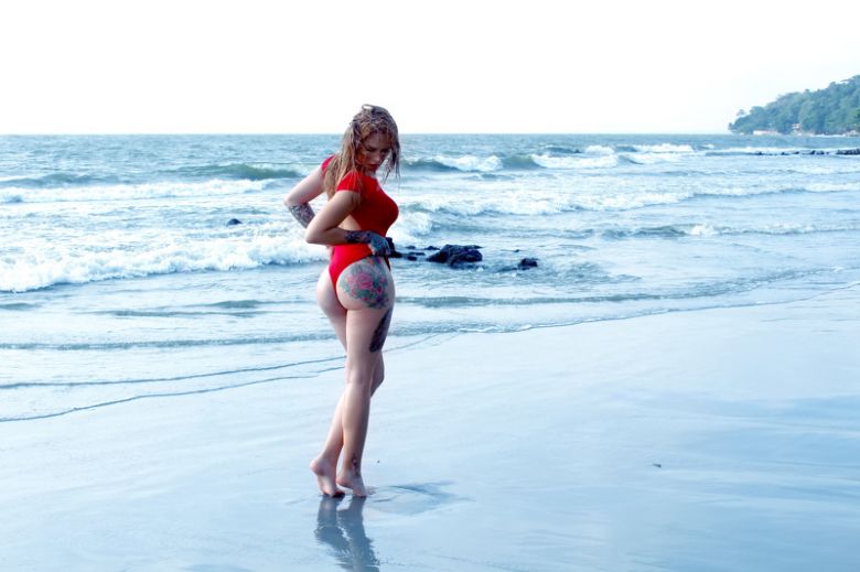 pennydevillets18's profiel - Afbeelding n°34