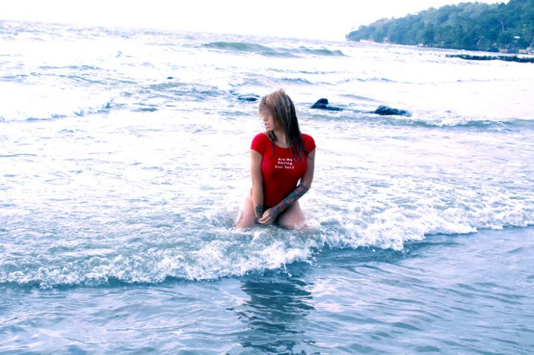 pennydevillets18's profiel - Afbeelding n°33