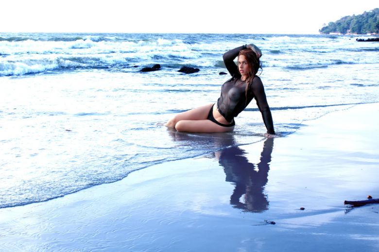 pennydevillets18's profiel - Afbeelding n°30