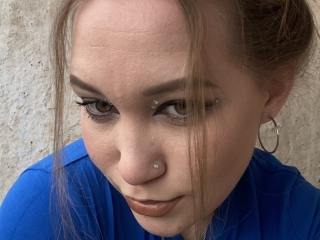 Pennydiaz's Sexcam