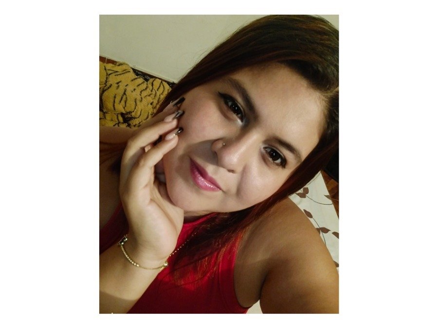 Pennydubois's profile - Image n°0
