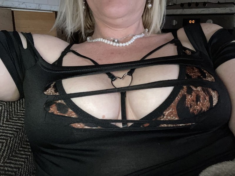 Pennygreen' profilo - Immagine n°2