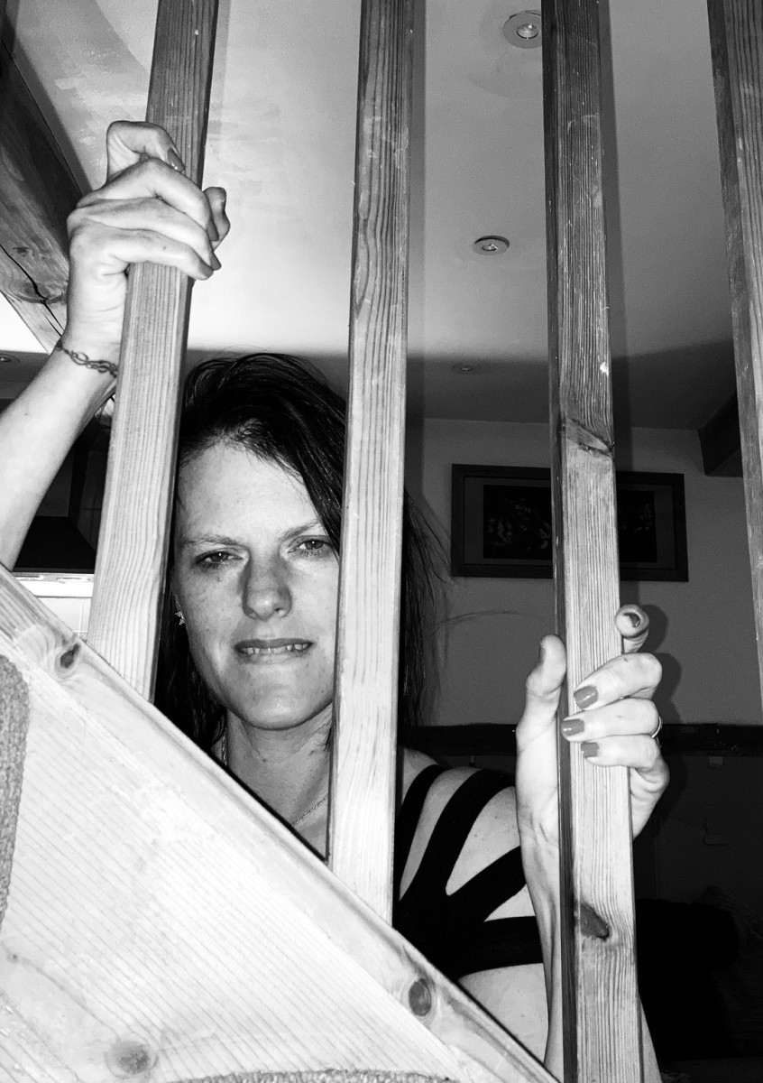 Perfil con Pennygreen - Imagen  n°2