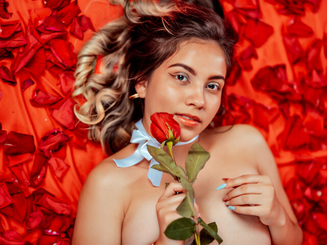 Perfil con PennyJane - Imagen  n°39