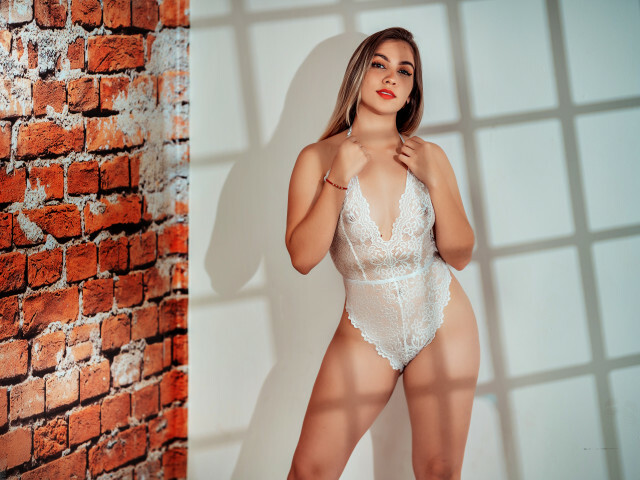 Perfil con PennyJane - Imagen  n°8