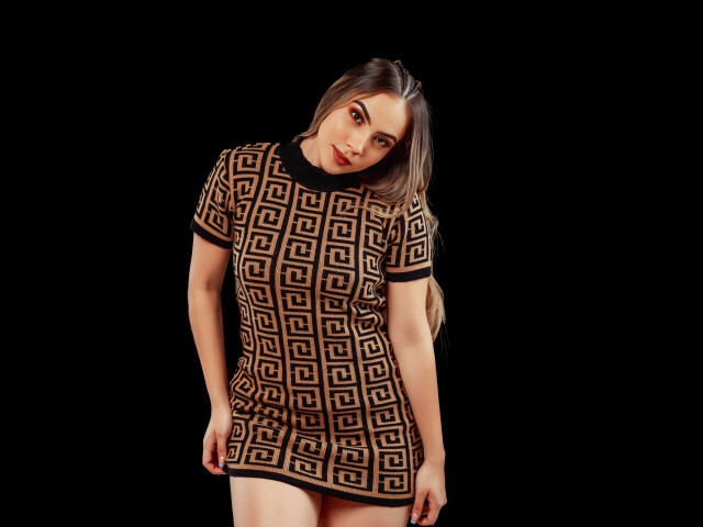 Perfil con PennyJane - Imagen  n°19