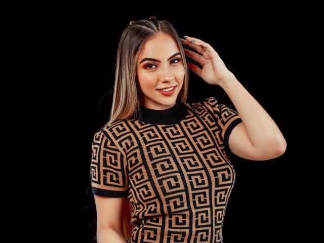 Perfil con PennyJane - Imagen  n°18