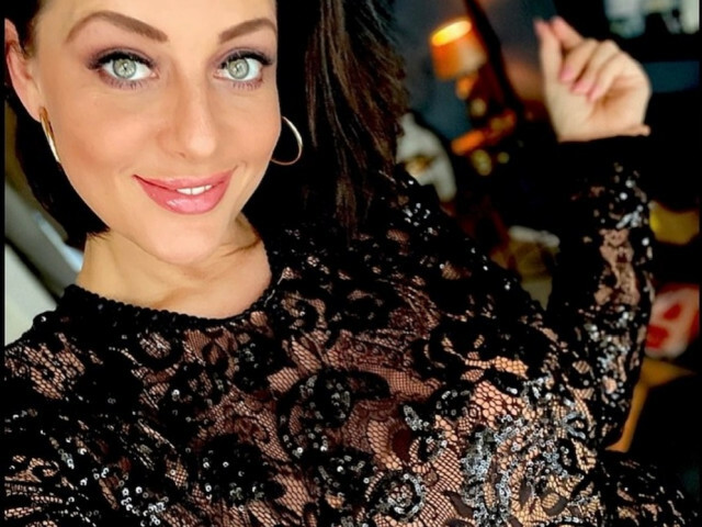 Perfil con pennypen - Imagen  n°5