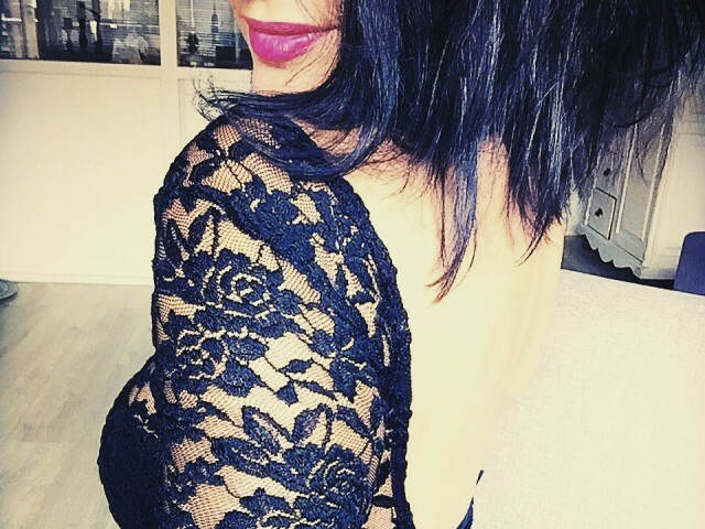 Profil de pennypen - Photo n°4