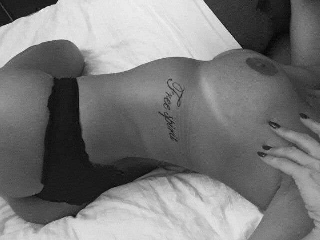 Perfil con pennypen - Imagen  n°9