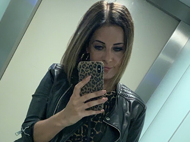 Perfil con pennypen - Imagen  n°7