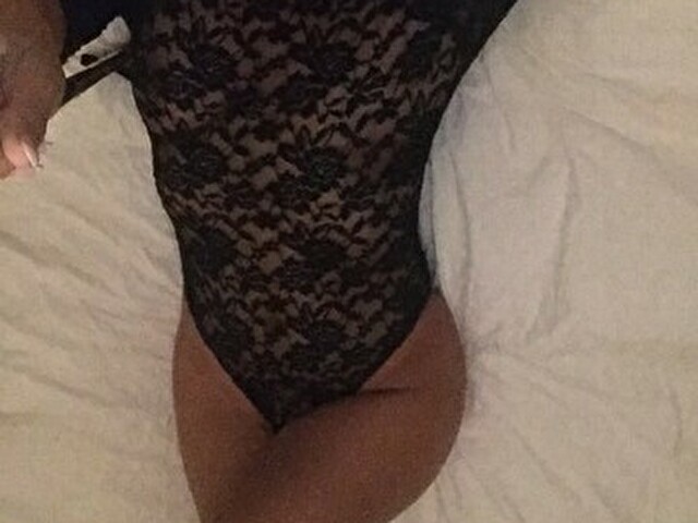 pennypen's profile - Image n°1