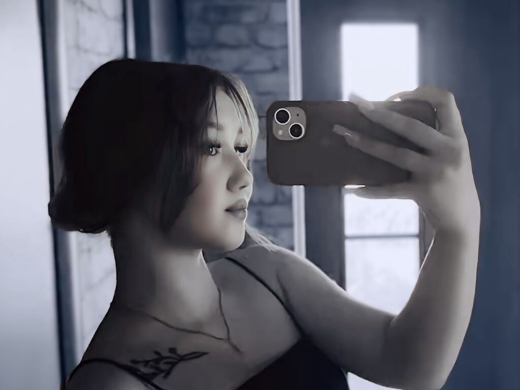 Pennyprust's profile - Image n°0