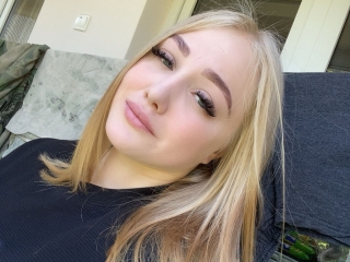 Webcam sex met Pennysoll