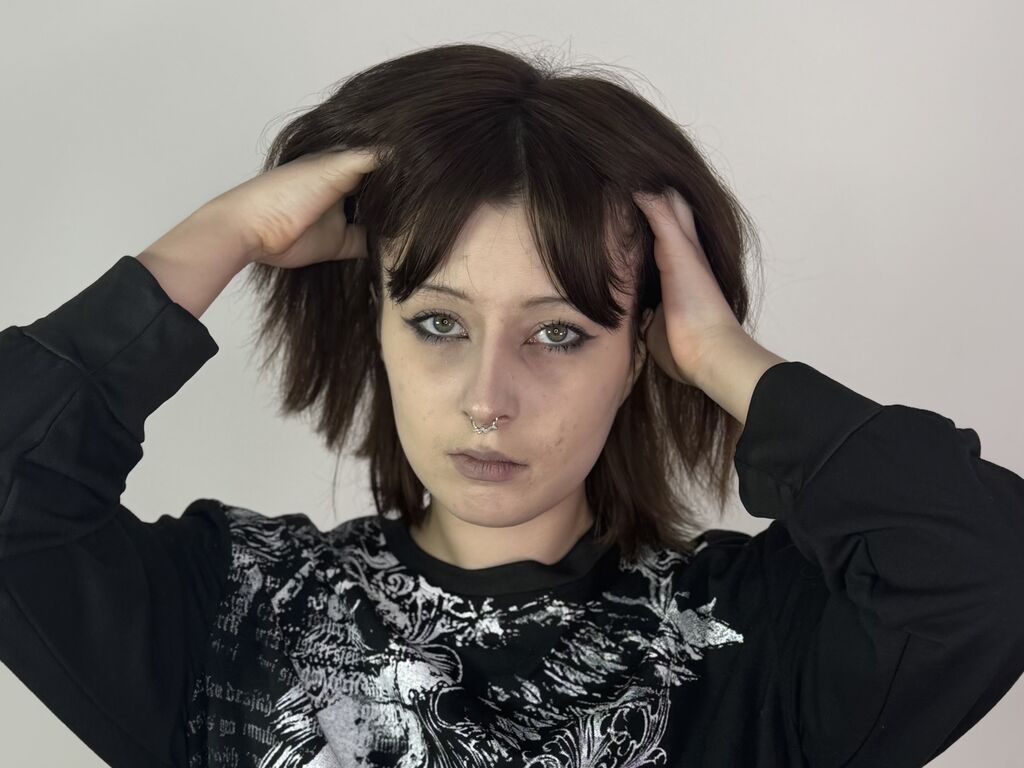 Pennytryner's profiel - Afbeelding n°0