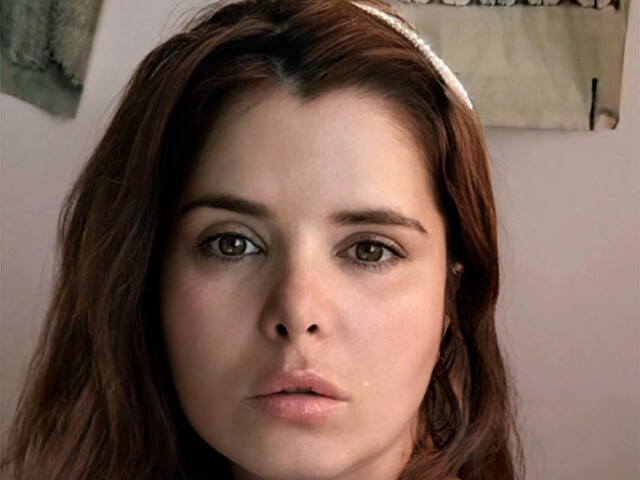 Penymyor's profile - Image n°0