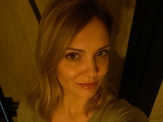 Sexcam Porn von Peonybloom