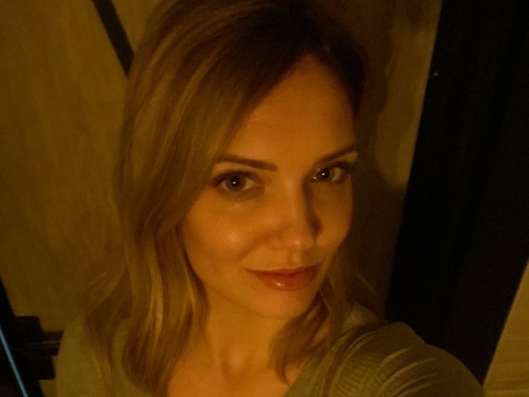 Peonybloom's Profil - Bild n°0