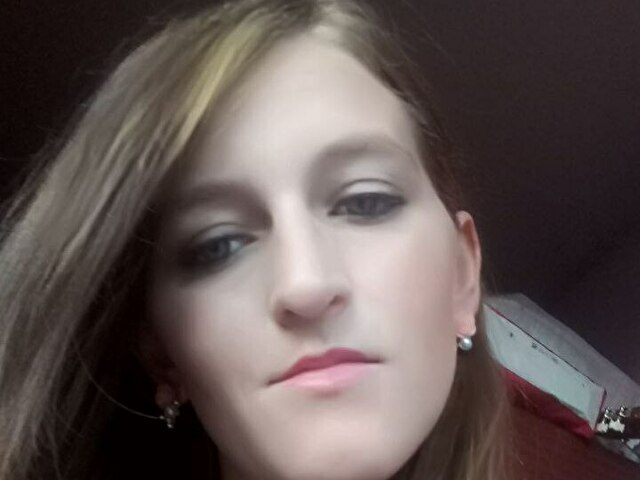 Peoplechill's profile - Image n°0