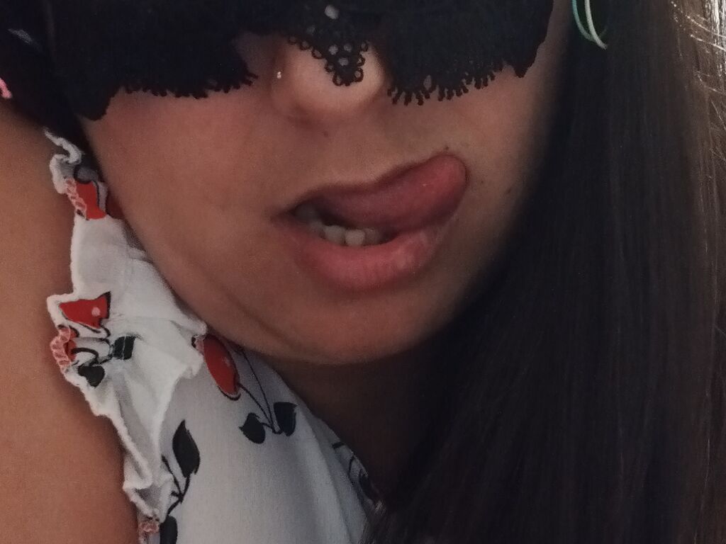 Perfil con Peperoncinahot - Imagen  n°1