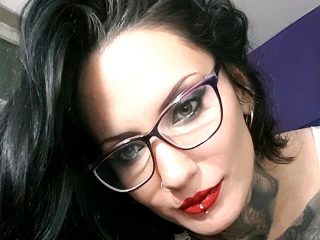 Pepita's Profil - Bild n°1