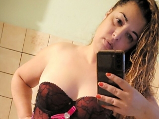 Pepitedenana's Sexcam