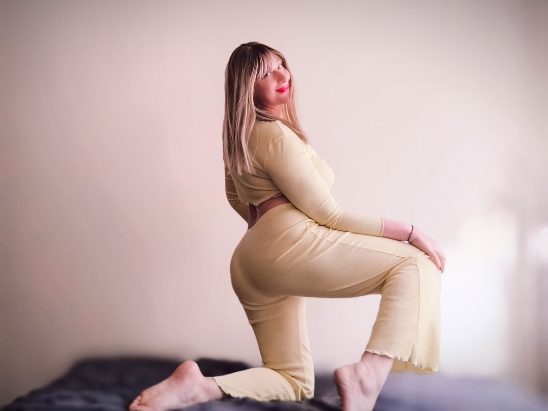 Pepper_Mint69's Profil - Bild n°0