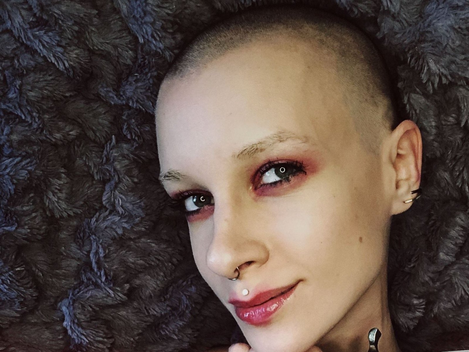 Pepperdagger's profile - Image n°0