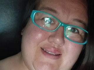 Pepperlynne's Sexcam