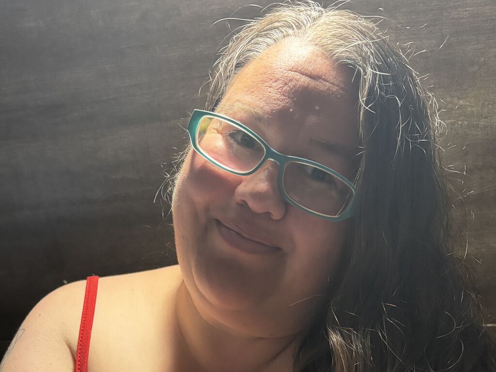 Pepperlynne's profile - Image n°1