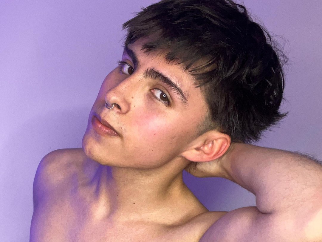 Peppertwink's profile - Image n°1