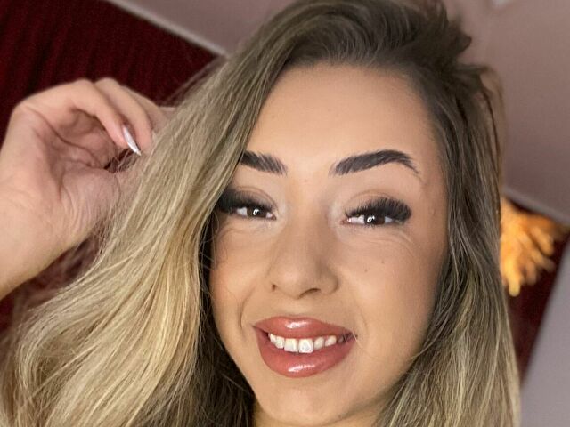 Perfil con Pepstina - Imagen  n°4