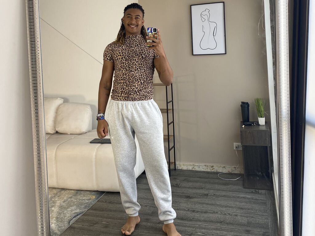 Perceomiller's Profil - Bild n°1