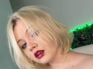 Sexcam Live Show von Pereirawilow