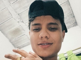 Perezsavage's profiel