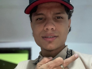 Perezsavage's profiel