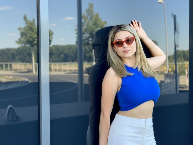 Perfect's Profil - Bild n°42