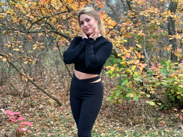 Perfect's Profil - Bild n°33