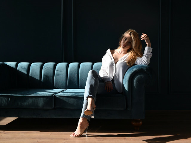 Perfect's Profil - Bild n°44