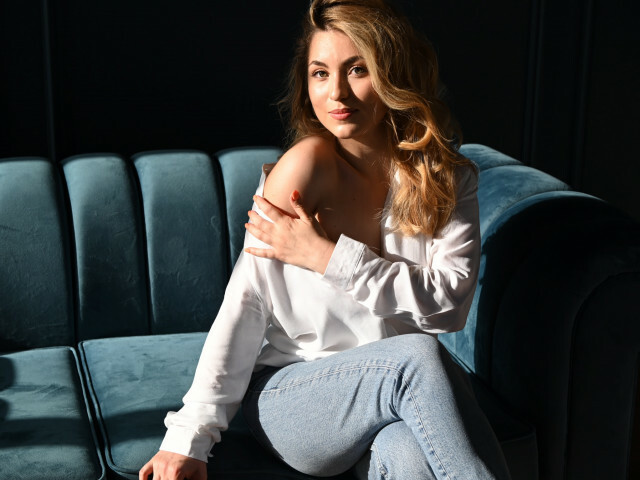 Perfect's Profil - Bild n°45