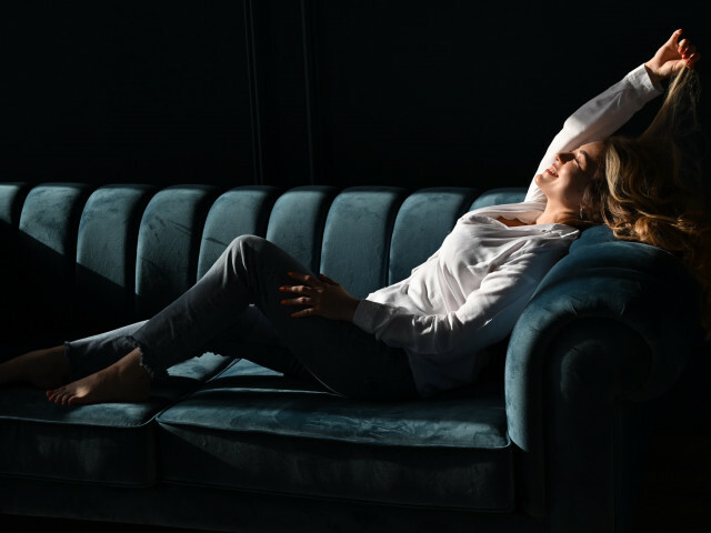 Perfect's Profil - Bild n°53