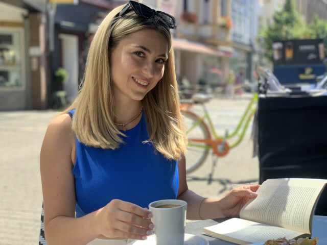 Perfect's Profil - Bild n°41