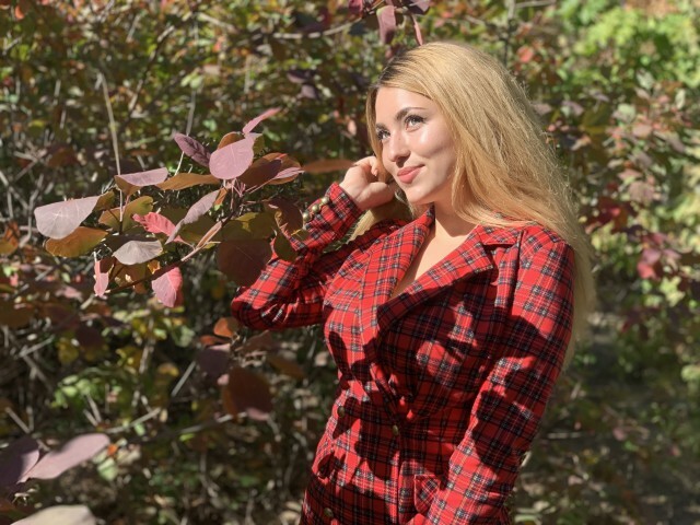 Perfect's Profil - Bild n°57