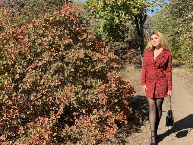 Perfect's Profil - Bild n°52