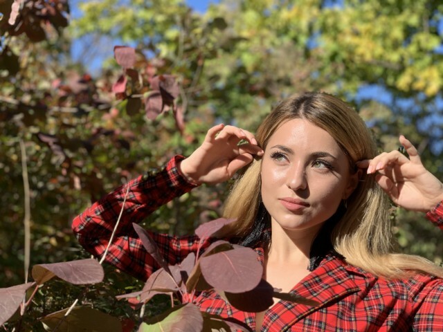 Perfect's Profil - Bild n°51