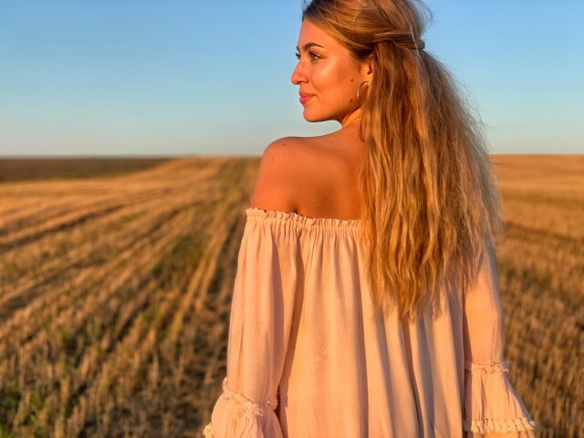 Perfect's Profil - Bild n°50